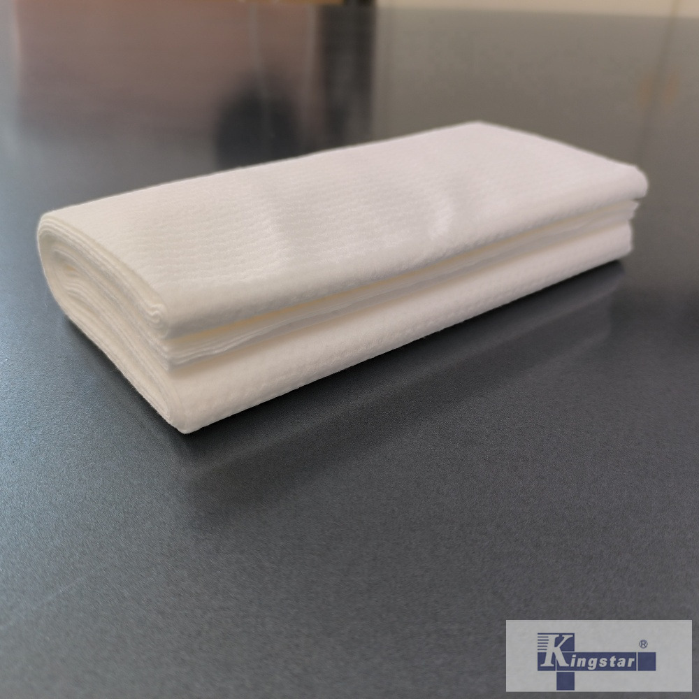 Asciugamano da bagno