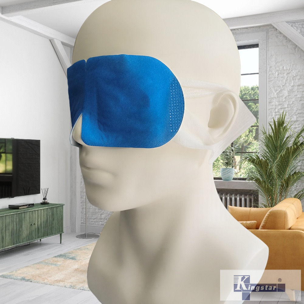 Maschera a vapore