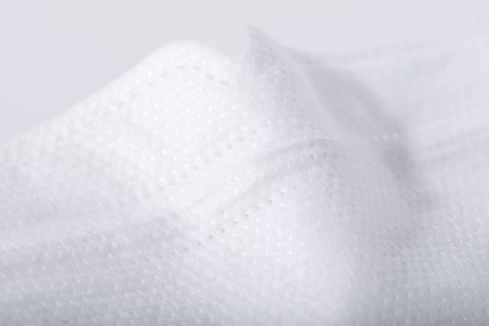 maschera respiratoria