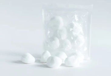 Perché le sfere di garza sono essenziali nelle procedure chirurgiche e mediche