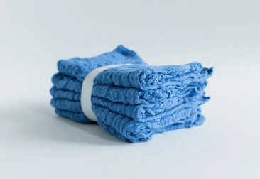 L'importanza di utilizzare la giusta vestizione nella gestione della cura delle ferite