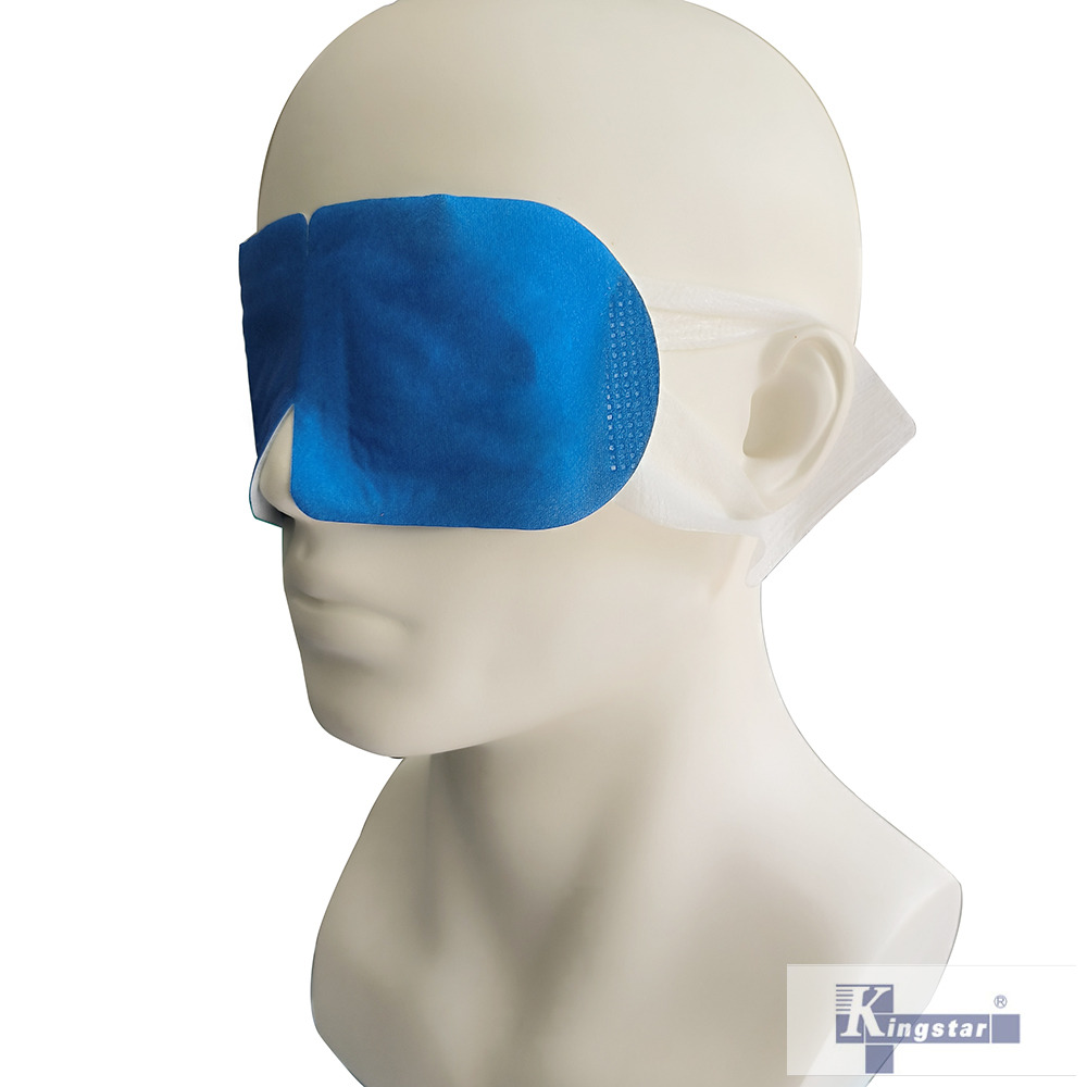 Maschera a vapore