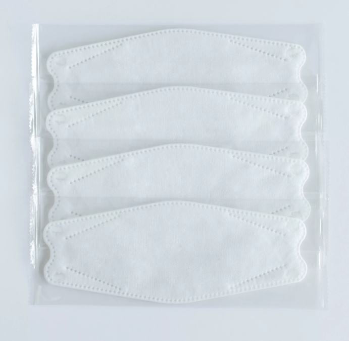 maschera respiratoria