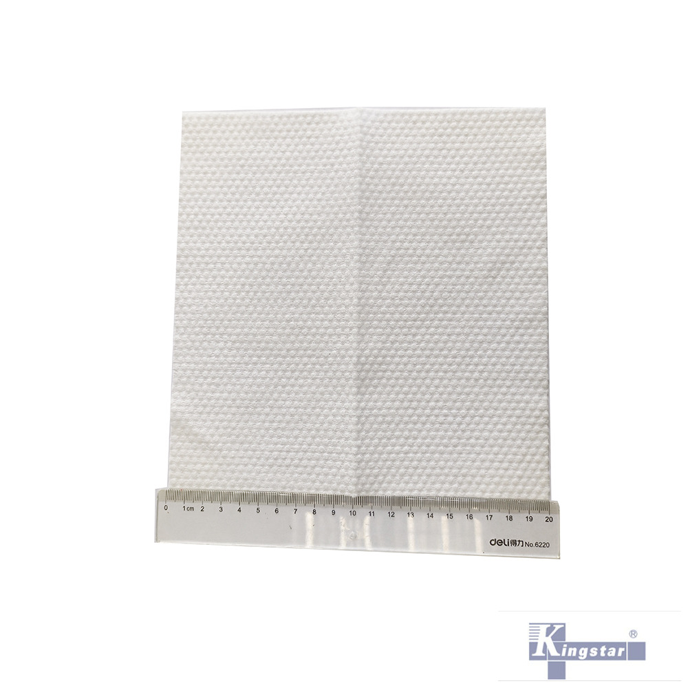 Washloth del modello di perle