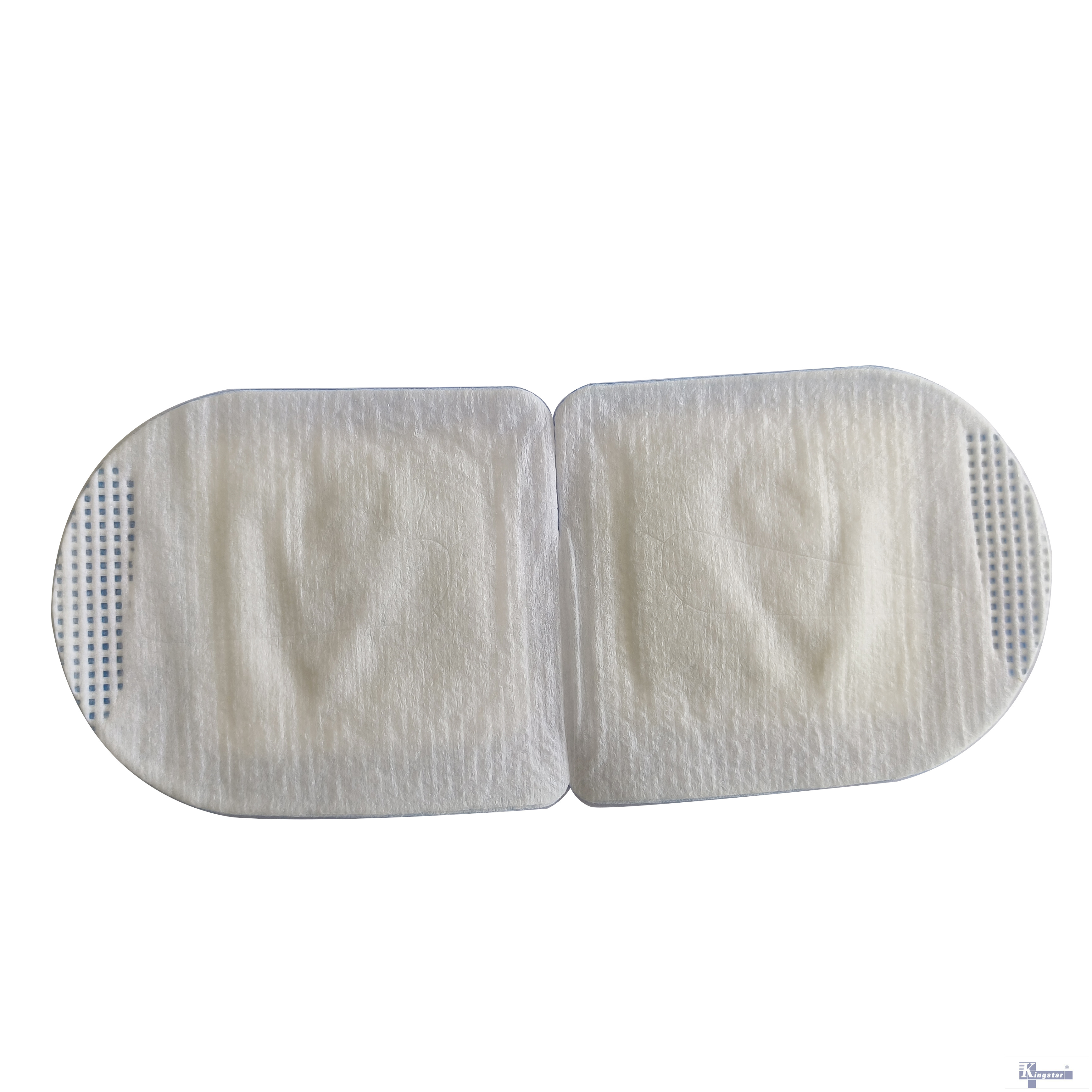 Maschera a vapore