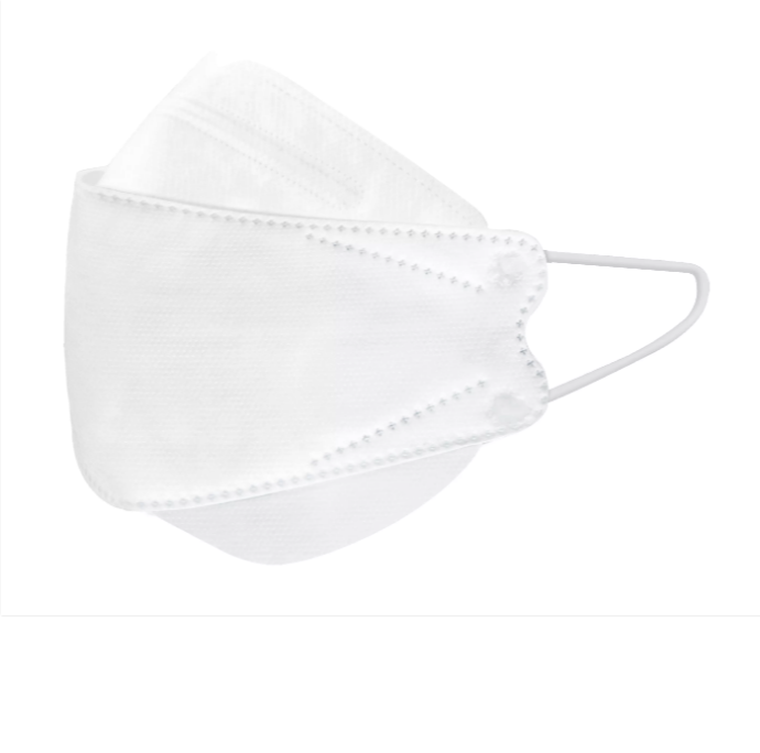 maschera respiratoria