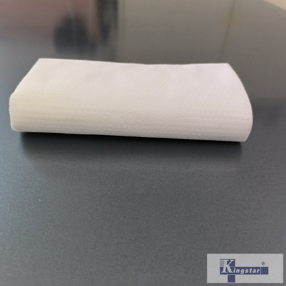 Asciugamano da bagno