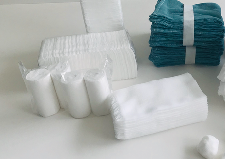 Gauze bandage (3).png