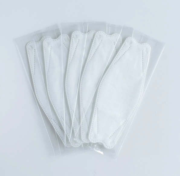 maschere respiratorie