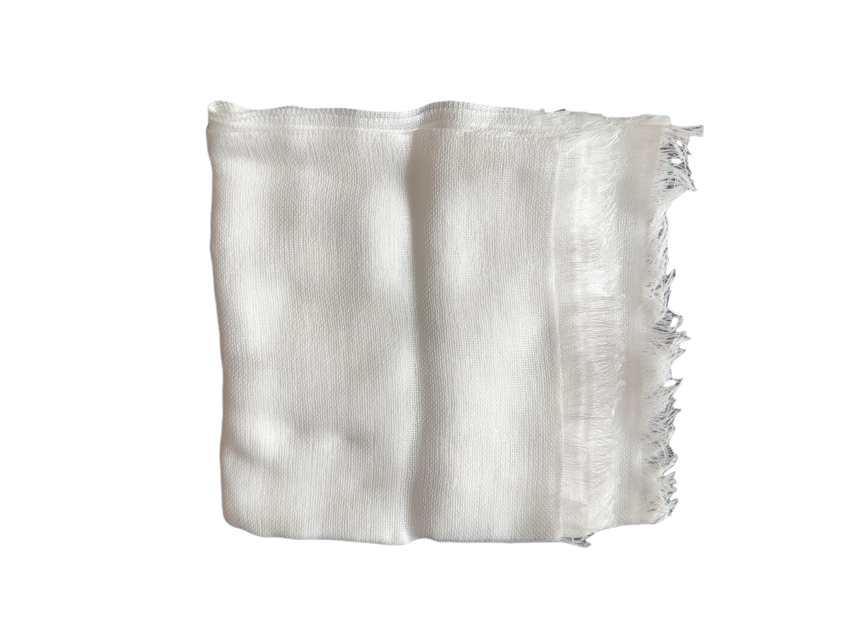 Come utilizzare i tamponi di garza aperti nella cura delle ferite?