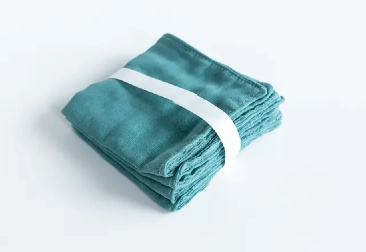 Il ruolo dei pad ABD nella cura avanzata delle ferite: benefici e applicazioni