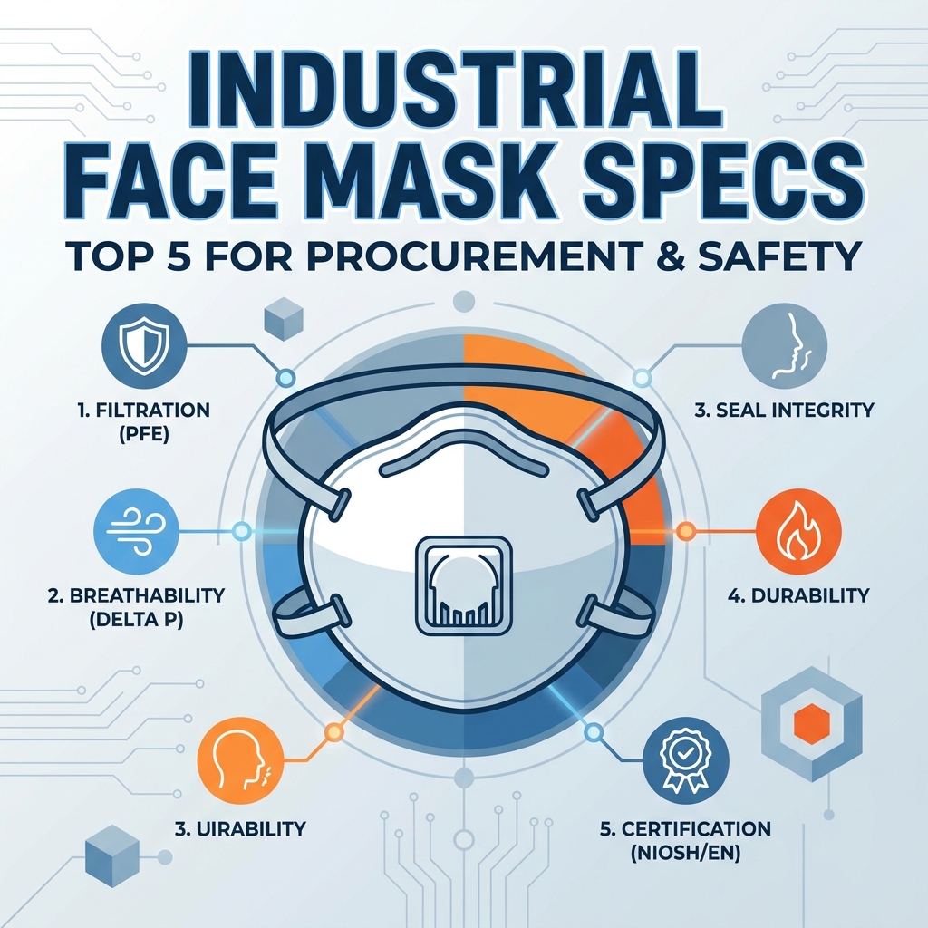 news-main-image-disposable-face-mask-cover7289291548919622664.jpg